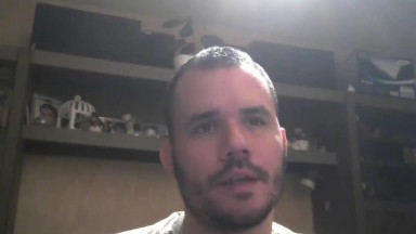Nagy Laci: Megtudjátok ki vagyok ÉN valójában