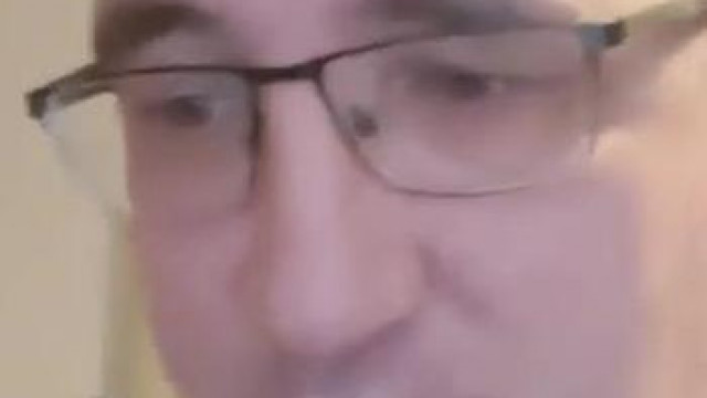 A depis Pedo Stoki megtörten új fiókot készített tiktokra