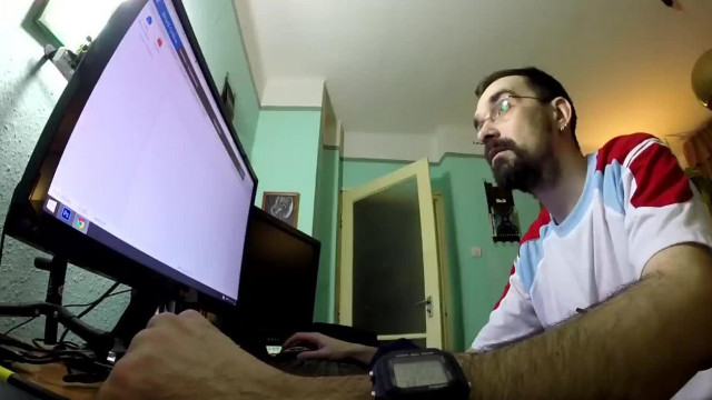 Turi agyfaszt kap az Office Online ingyenes verziójától