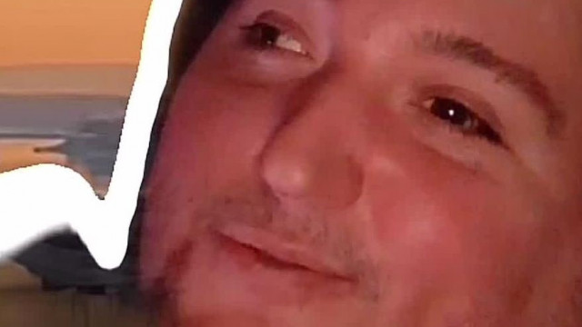A retardált b*zeráns Melegmaci megint mindenben maffiát lát és bűnözést