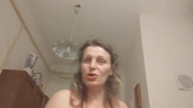 KAFFKA TIBOR MERCÉDESZ   HEJJ BENKE NE NYALJ (  2021 03.29 )