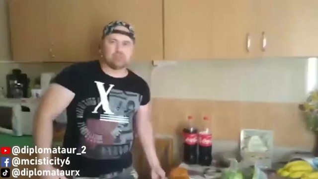 MC ISTI ESTI FILM - Csak neked malacka! Tudom, hogy nézed! :D :D :D :D