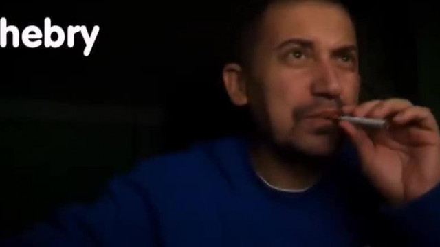 Filmkiller retro - Herby elfelejtett valamit
