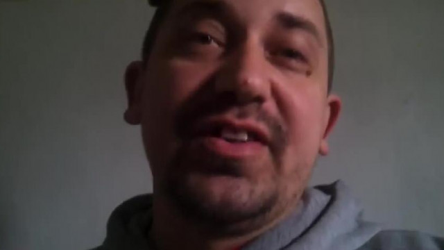 Filmkiller Zoli retro - Töröltettük Herby facebook oldalát