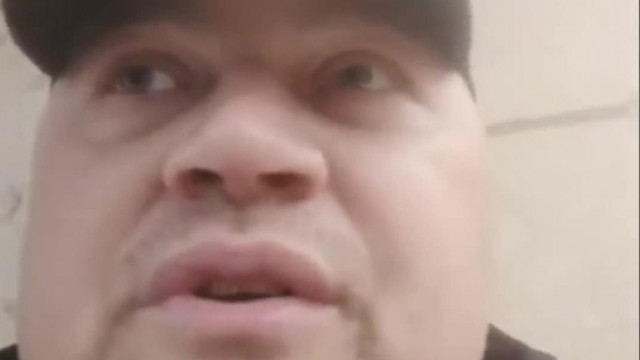 MC Isti - Jó lenne visszamenni a meleg be a pálmafák közé !
