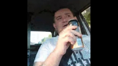 Benke Tibi live 2