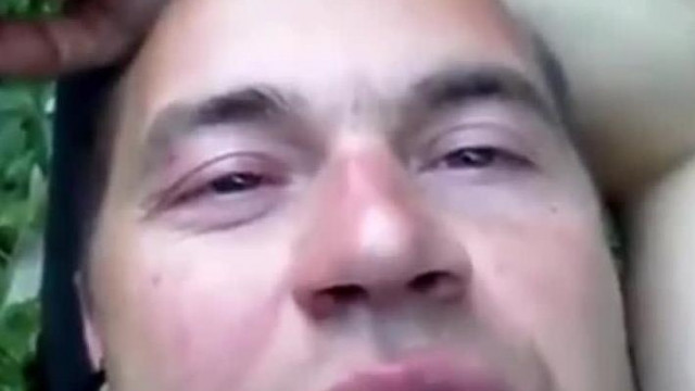 Fűben döglős 31 èves PRIME mc isti mély és világgyűlölő gondolatai (eredeti retro)
