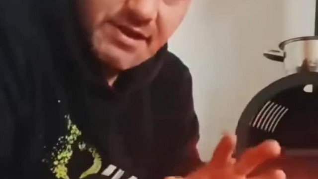 Dr.alkesz mobil politikai elemzése