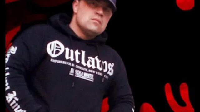 MC ISTI   Albán Waker (új rap zene!)