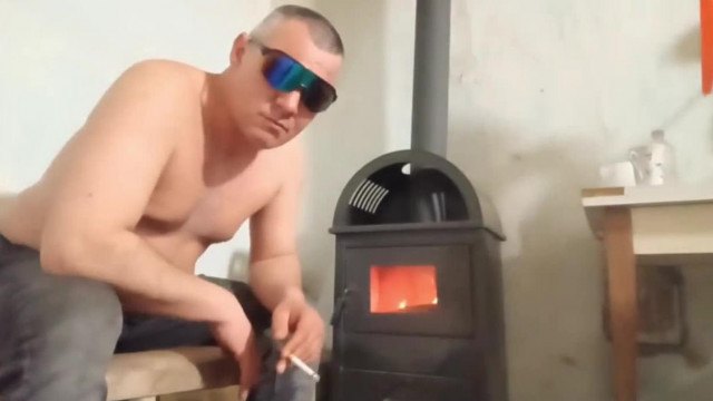 Ádám Mobil részegen gyakorolja Horváth martin nevét (gyűlölködés)