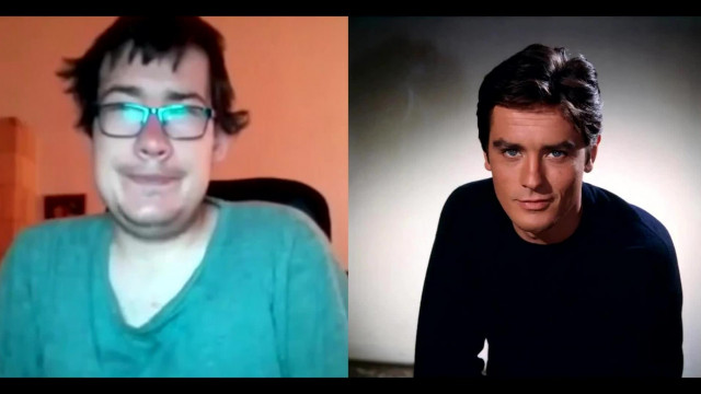 Filmkiller törölt videója: VKÁ a SZTÁR 2025.03.01