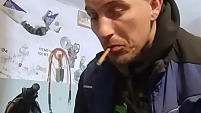 Turbó Titán bebaszós teljes TikTok live (vendég: Pedofil Sodi) 2025.03.03