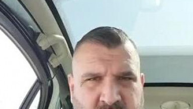 Rugós Brekeke üzent Gammernak