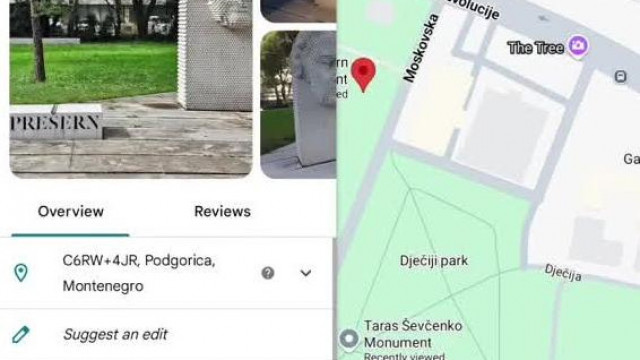 Trollok nyomoznak MC gyerekező után - TUDJUK HOL VAGY! (2025-03-04)