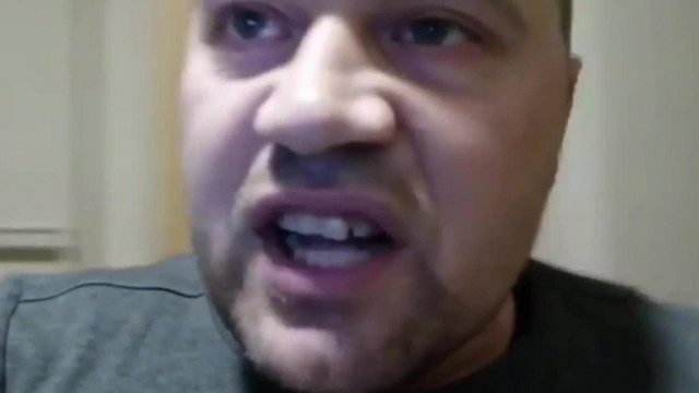 Retro Pityuka: "Nem tudjátok ki a Gaddafi" gyűlölködős Mc Isti Vlog