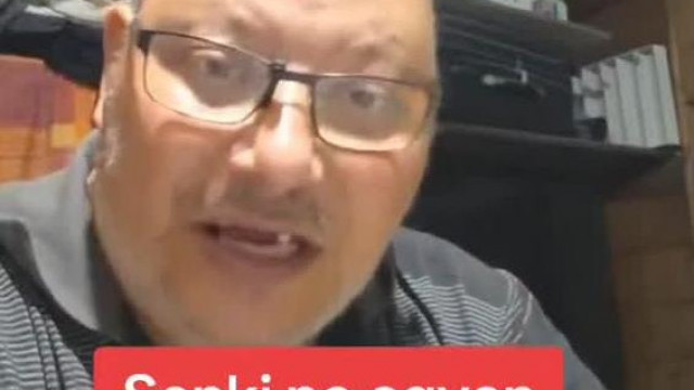 Pedro Gyulus ajánlata: Mondjál le havi 2-3 chipsről és vegyél tőle tagságot