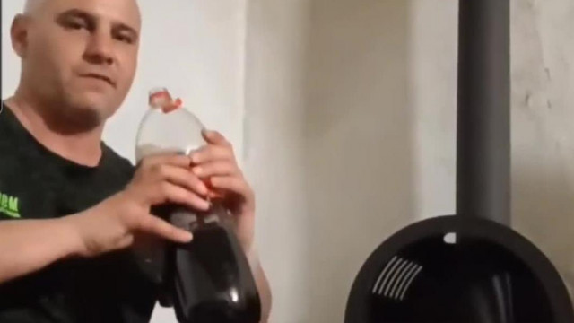 Putris Mobilsz beb@szòs utàni kajamutogatòs, magyarázkodòs Live Zabinával (2025.3.7)