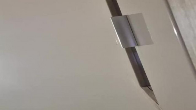 Mc Skizó megint csak a fejében létező nőkkel beszél