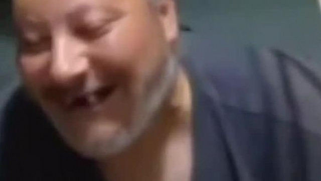 Vadász Gyula pedofil dalocska