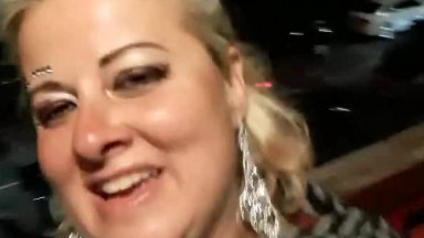 Bujáki (skizo) Edina: Az van kúrva akit kúrnak szűz vagyok