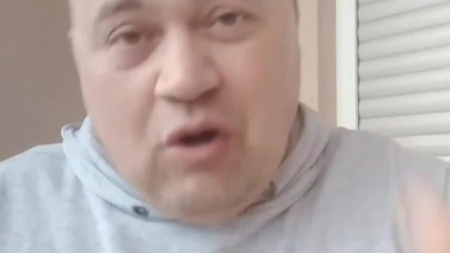 Gyogyòs pistike megújabb Rap-je az öreg Moszadròl