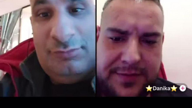 Baranyi Jo egyre feszültebb, mert tudni akarja egy fiatal srác hollétét +magánnyomozót is fogadna