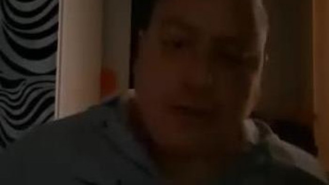 Csóró Norbincelnek már alig jut csokira sörözés mellett.
