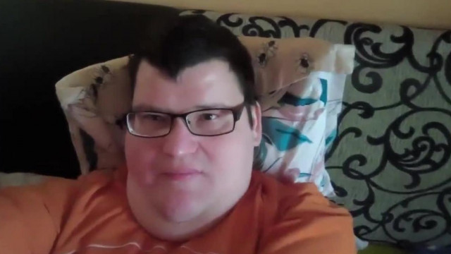 Molnár Krisztián letiltotta a kommenteket és törölte a tiktok fiókját