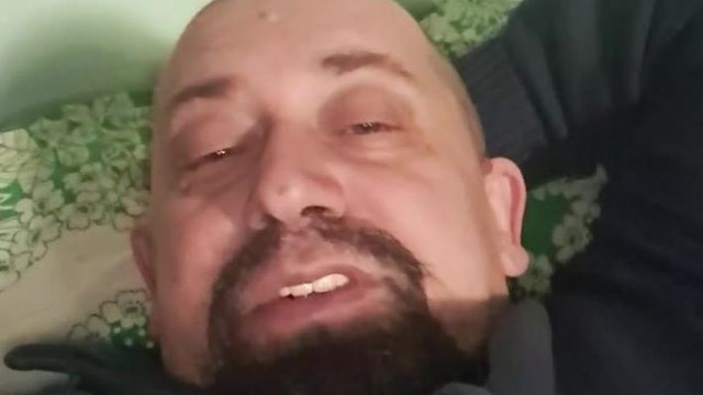 Filmkiller ágyban döglős, reggeli TikTok live 2025.03.16