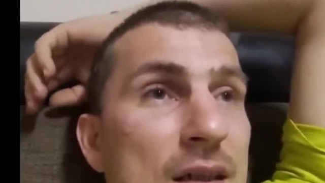 Dudaorrú tróger Trutymó vissza megy a YouTube-ra