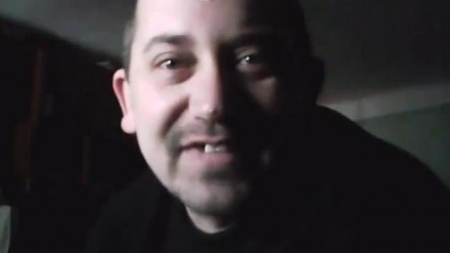 Filmkiller Zoli - Höjpi és Dia találkozása (retro)