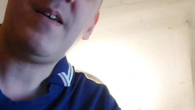 Pedo Sodi videóüzenete a Lamantinnak - Gyagyás az összeköltözést tervezi Laurával de nem megy minden a terv szerint