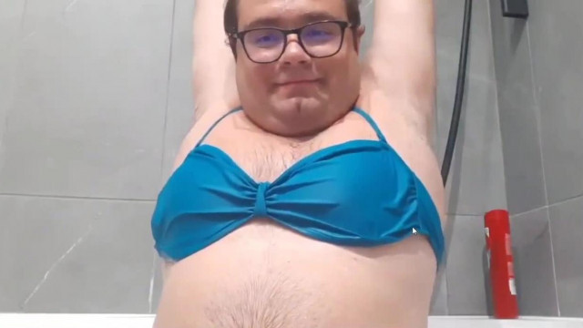Yaboku hot tub stream (régebbi)