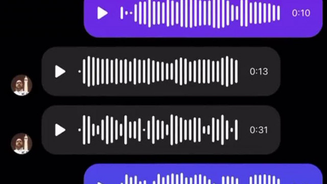 MC Szarfetisiszta Pityuka szűz tévképzetei Laurának +A török is válaszol (messenger leak)