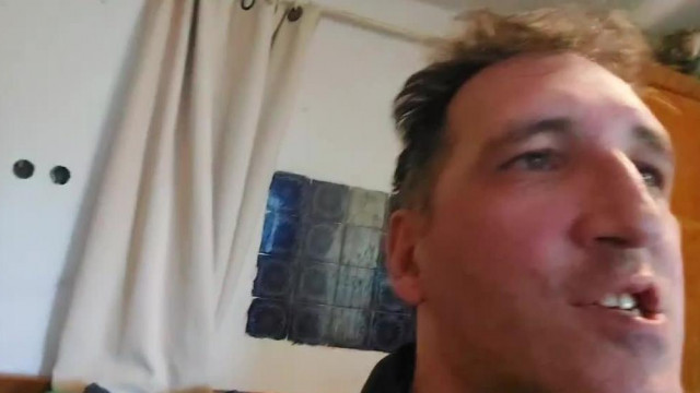 Az ideges Sodinak új barátnője van McIsti személyében (Közös tiktok és facebook fiók) +Laura üzenetek