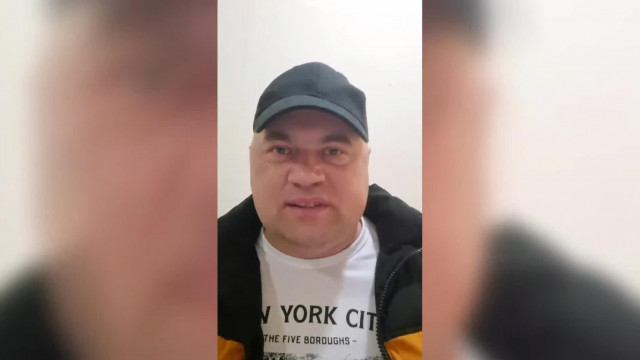 Így érvel egy óvodás agyú felnőtt: MC Isti - Válasz szeszko007-nek