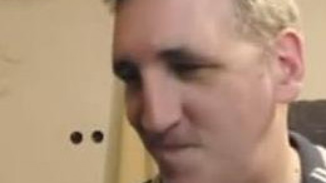 PedoSodi liveban tervezget egy gyilkosságot - Feldarabolás, holttest elszállítás stb. +végén autista bőgés