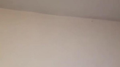 Live részlet Busák becsicskítja az angolokat (2019 09.22. hajnal)