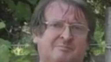 Elek Zoltán elveszti a türelmét