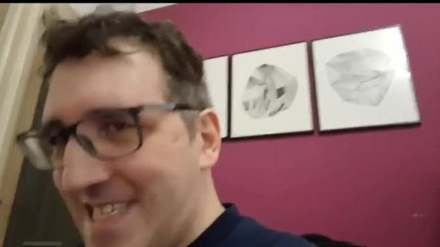 Pedo Sodi MC Ananászfejűt fenyegeti