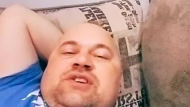 MC Csöveskényi Isti - Hotel bejelentkezés Szerbiából !