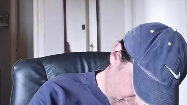 Utópia - Sabkelemen részegen, csorgó nyállal alszik - Minőségi live igazi UtóPia