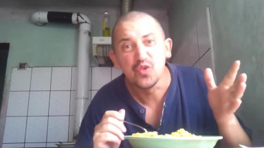 Fingkiller Zoli: Csakis fullos nőkkel