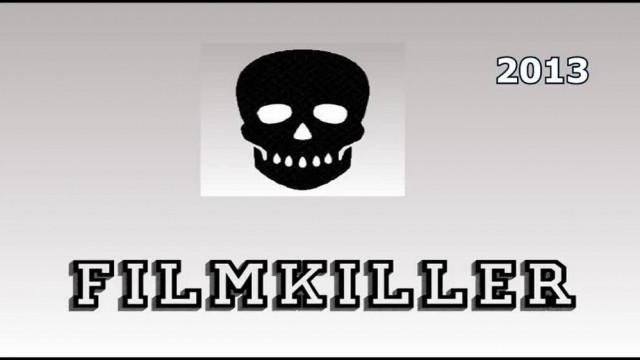 Filmkiller archívum - rap music 2013