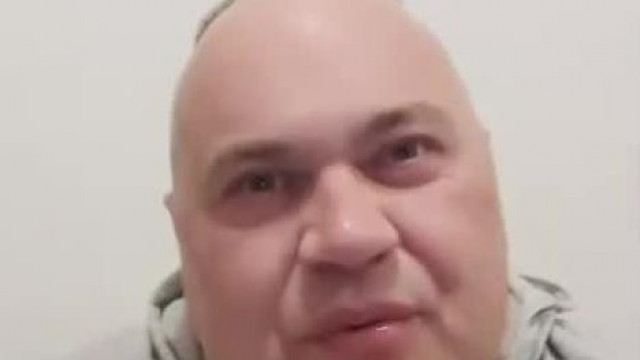 MC Megkelt lepényfej hisztizik - Hogyan forgassak videóklippet ？