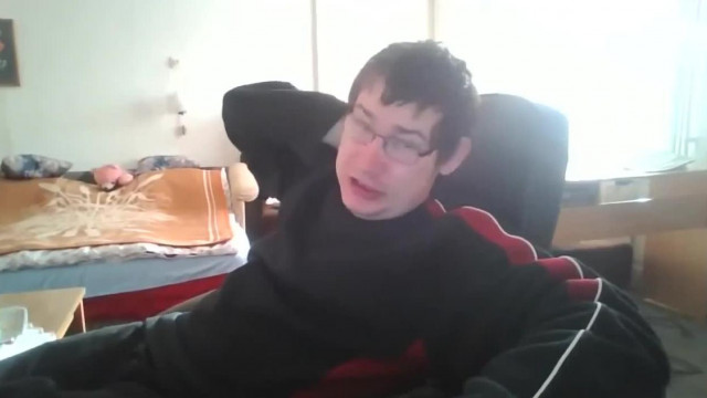 VKÁ Vlog Retro - Ez a helyzet