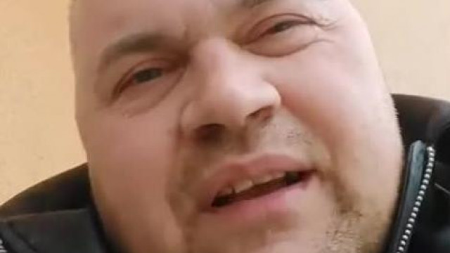MC elmebeteg gyogyós Isti trollokra hisztizik - Ezért nem tudom nektek mutatni a jó helyeket