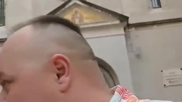 MC Pestát nyakon b@ssza valaki live közben