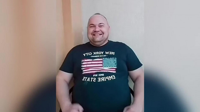 Best of MC Isti - Bolondok Napja!