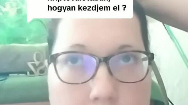 Bariadd a kripto bróker véleményezi a Pi kriptovalutát